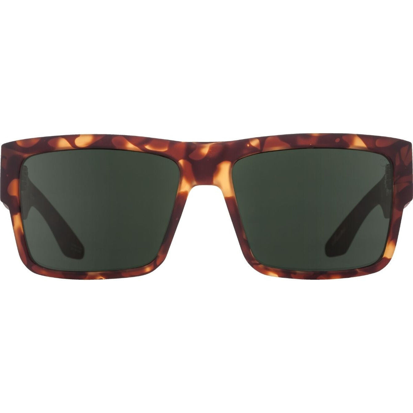 Spy Cyrus HD Plus Camo Sunglasses