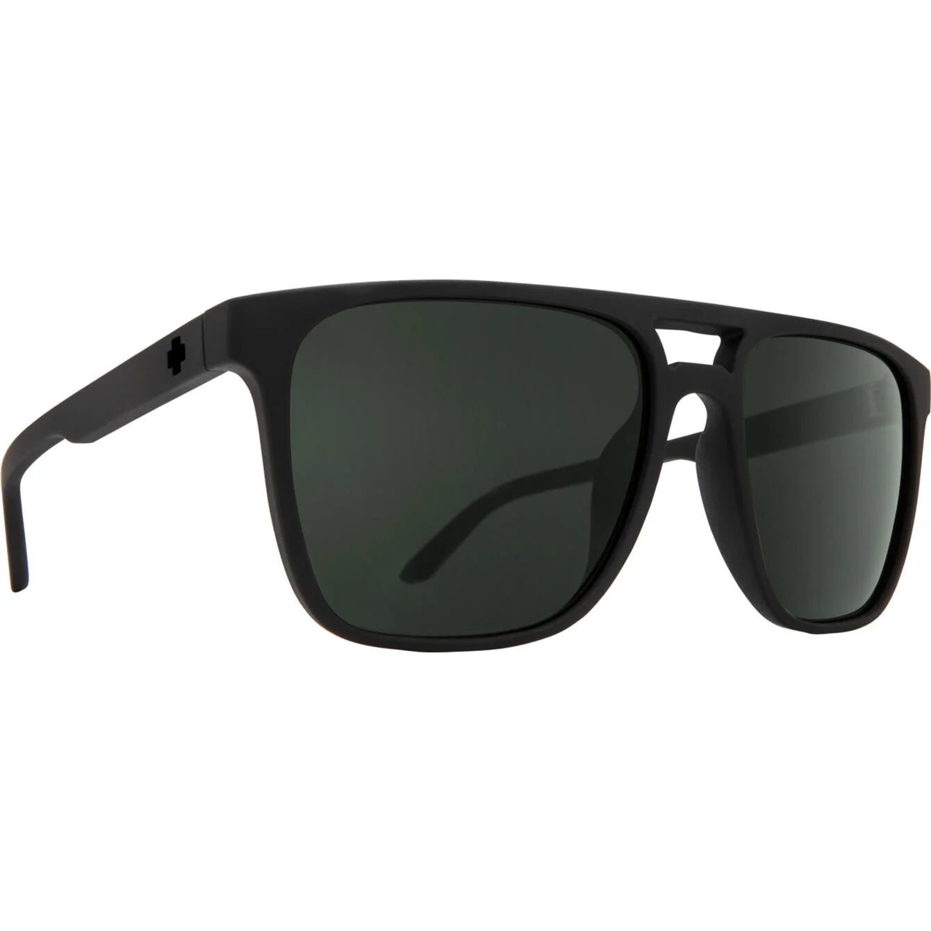 Spy Czar Happy Polar Sunglasses