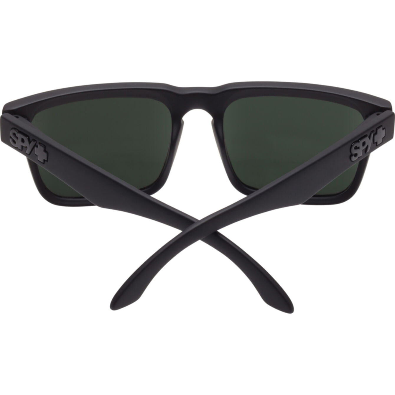 Spy Helm Happy Polar Sunglasses