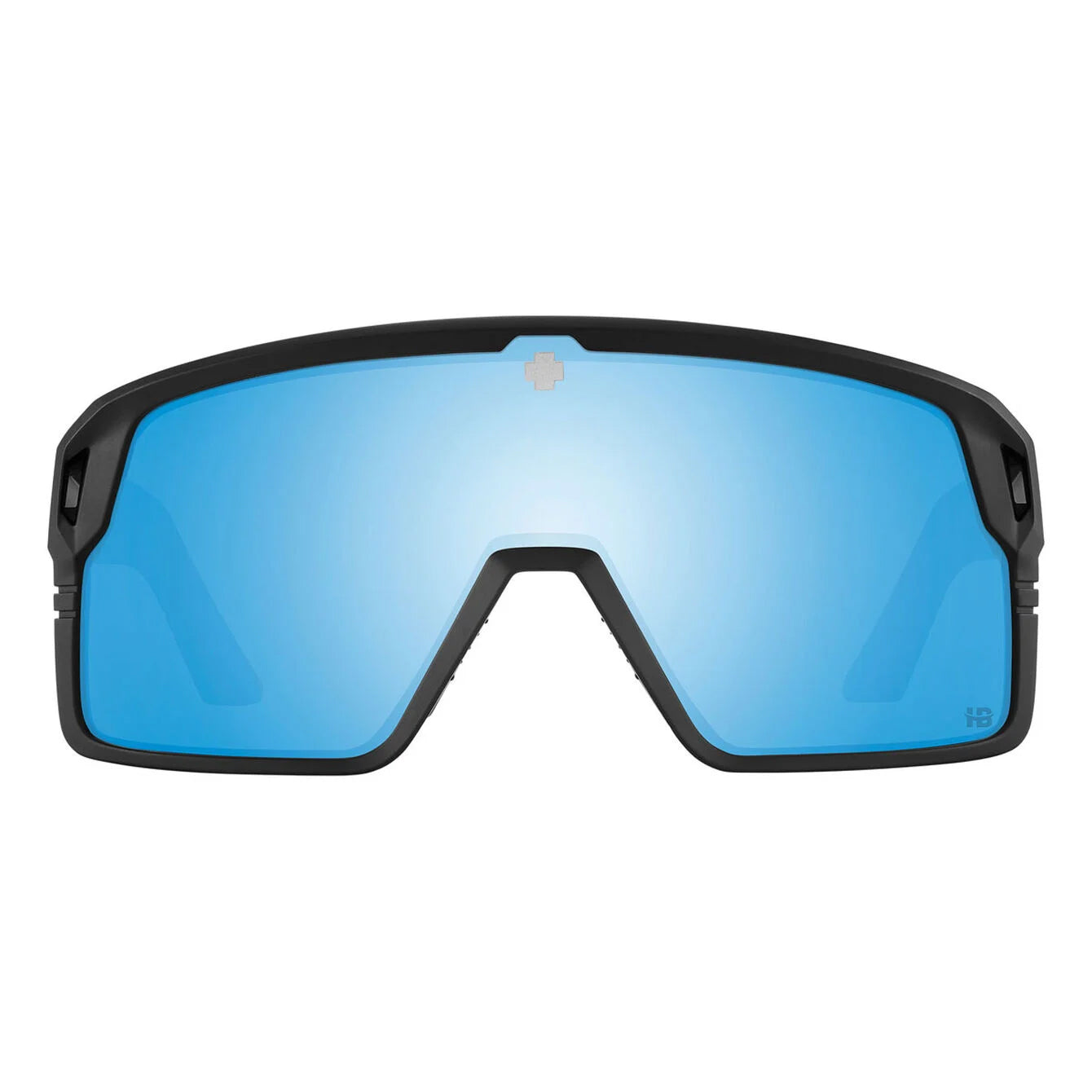 Spy Monolith Happy Boost Polar Sunglasses