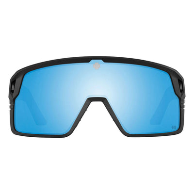 Spy Monolith Happy Boost Polar Sunglasses