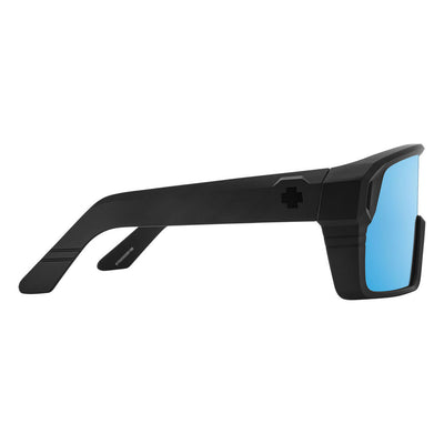 Spy Monolith Happy Boost Polar Sunglasses