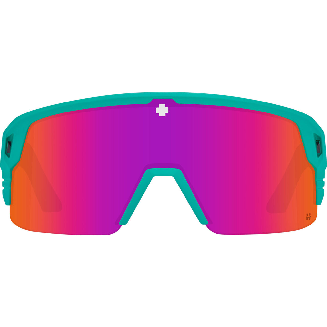 Spy Monolith 5050 Happy Sunglasses