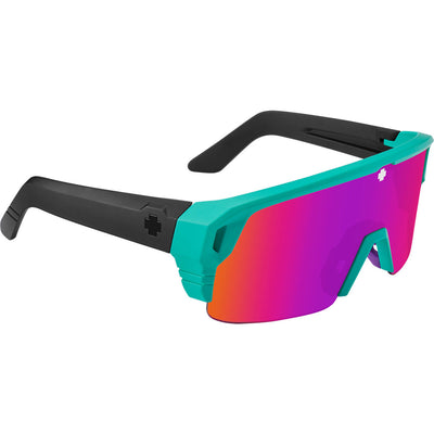 Spy Monolith 5050 Happy Sunglasses