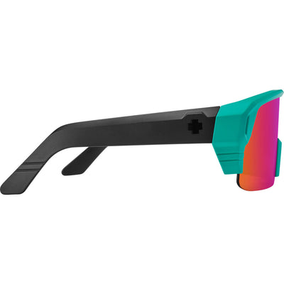 Spy Monolith 5050 Happy Sunglasses