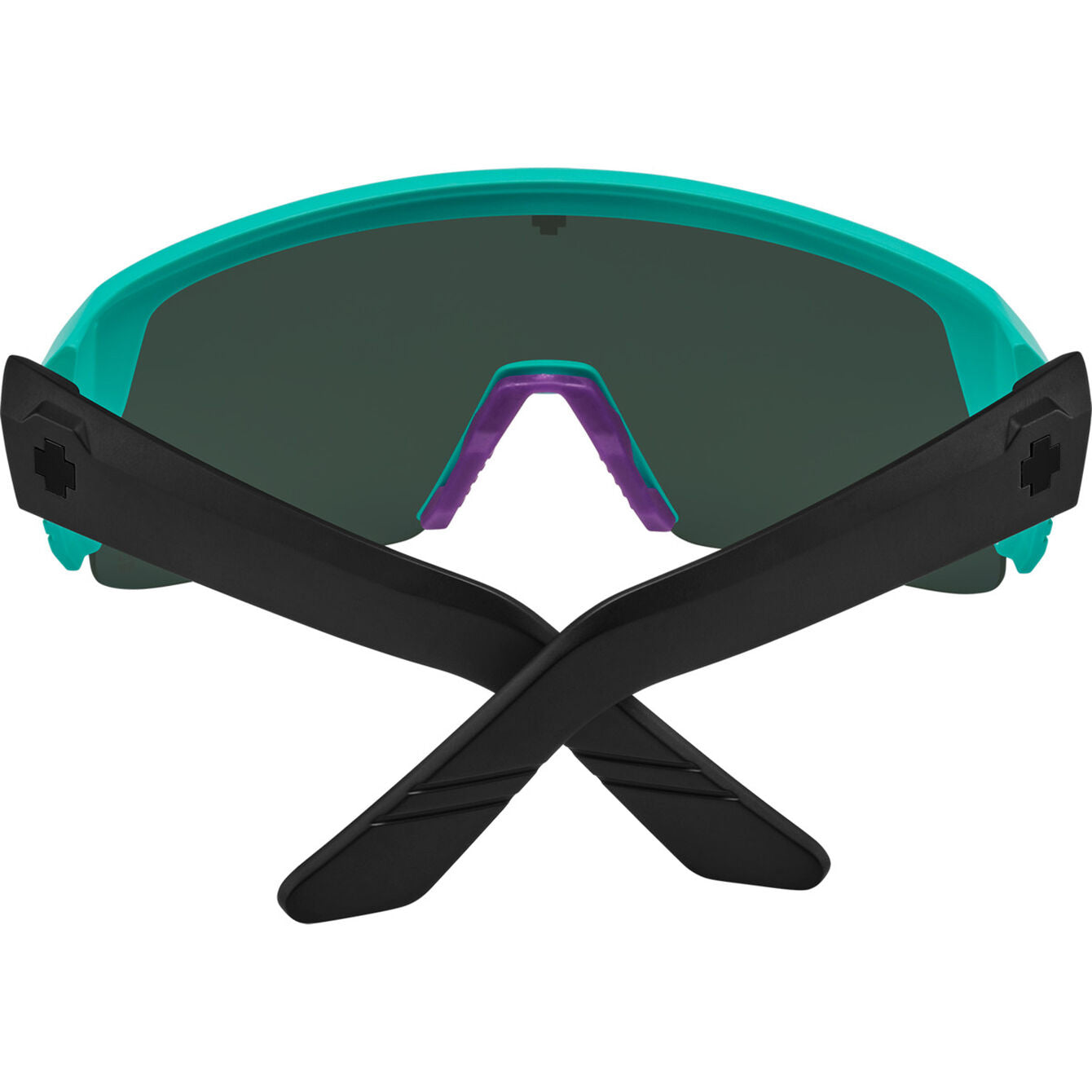 Spy Monolith 5050 Happy Sunglasses