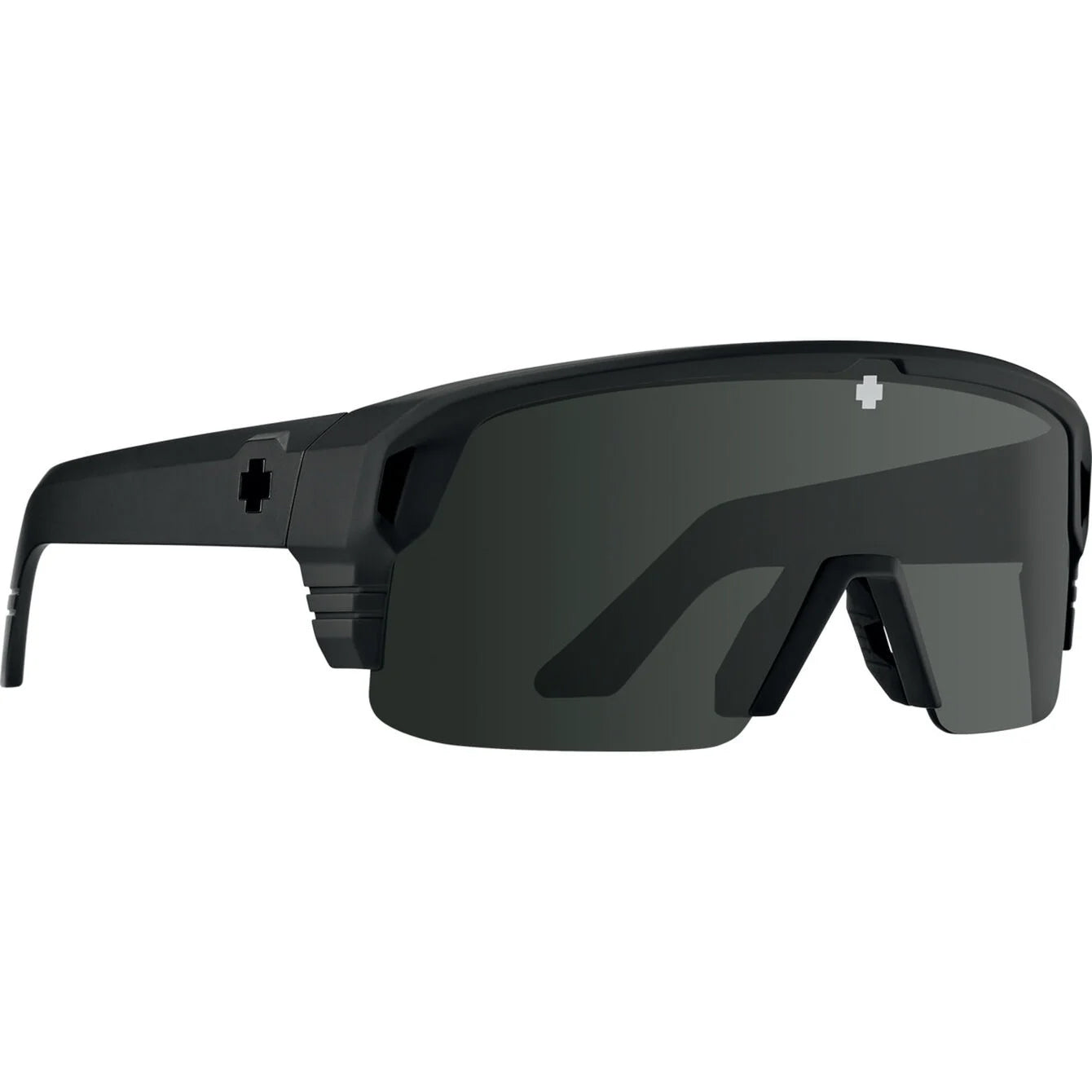 Spy Monolith 5050 Happy Sunglasses