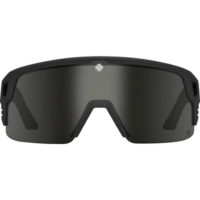 Spy Monolith 5050 Happy Sunglasses