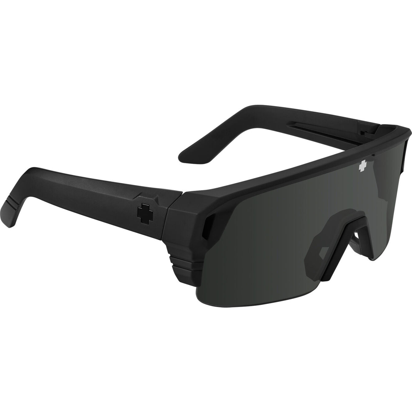 Spy Monolith 5050 Happy Sunglasses