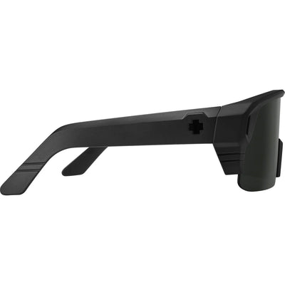 Spy Monolith 5050 Happy Sunglasses