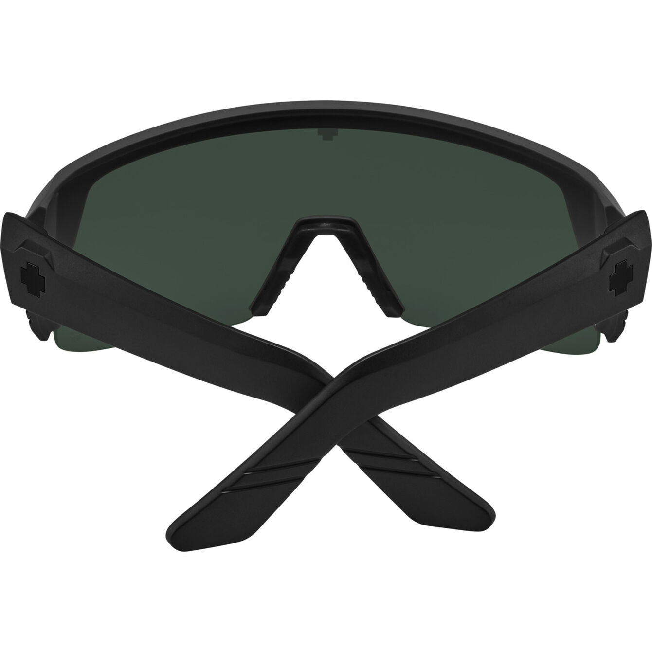 Spy Monolith 5050 Happy Sunglasses