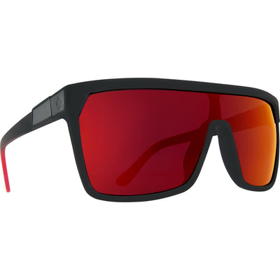 Spy Flynn HD Plus Sunglasses