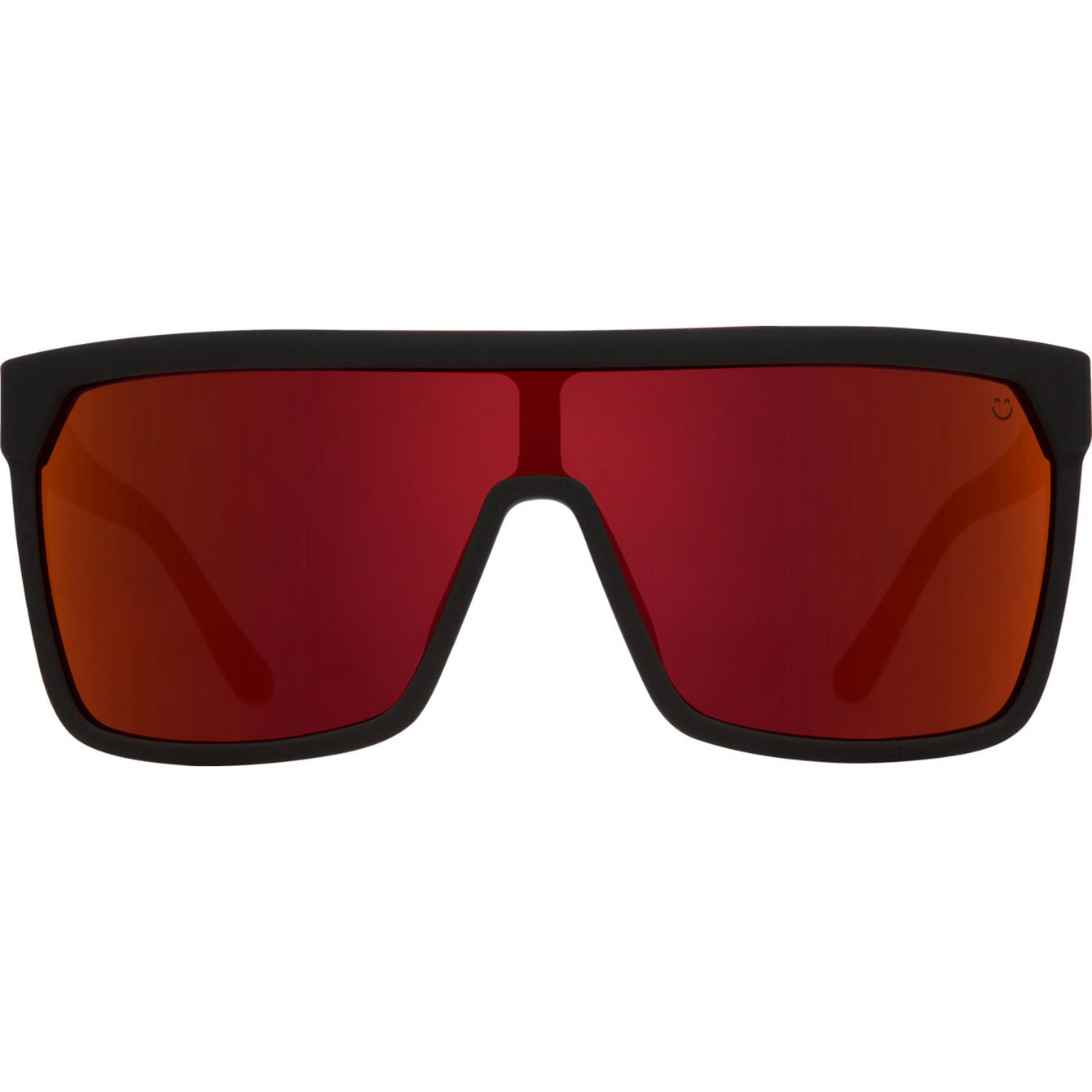 Spy Flynn HD Plus Sunglasses