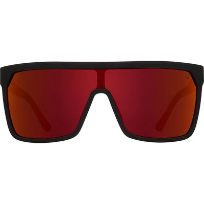 Spy Flynn HD Plus Sunglasses