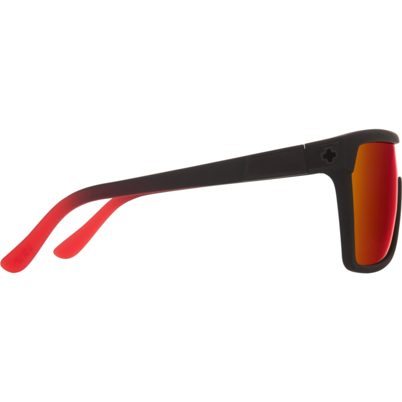 Spy Flynn HD Plus Sunglasses