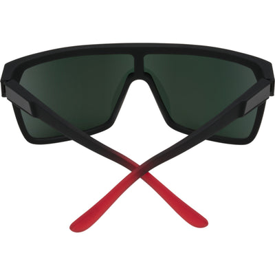 Spy Flynn HD Plus Sunglasses