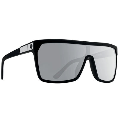 Spy Flynn Happy Polar Sunglasses