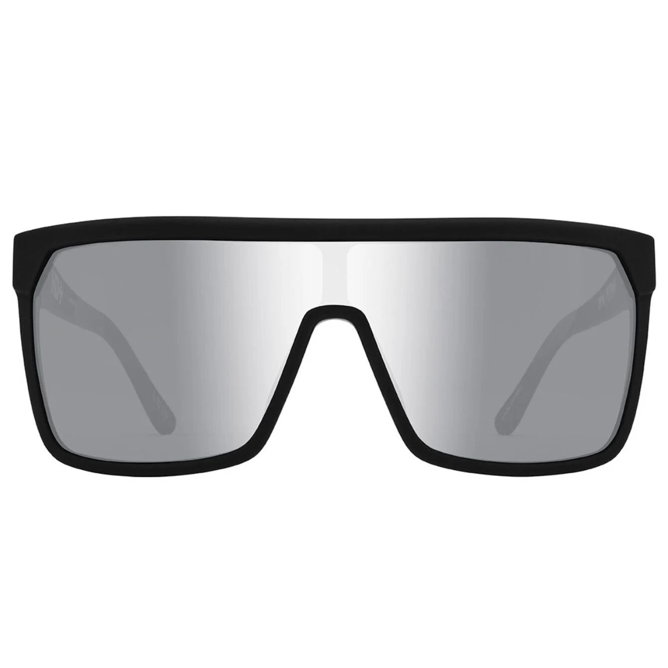 Spy Flynn Happy Polar Sunglasses