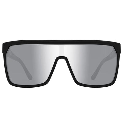 Spy Flynn Happy Polar Sunglasses