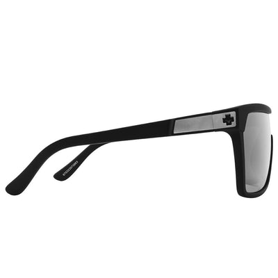 Spy Flynn Happy Polar Sunglasses