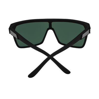 Spy Flynn Happy Polar Sunglasses