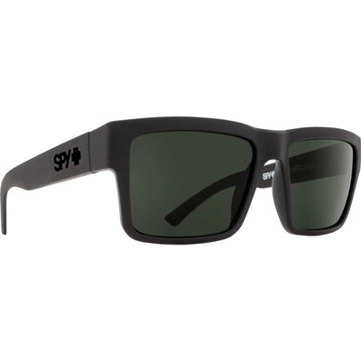 Spy Montana HD Plus Polar Sunglasses