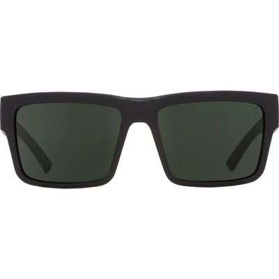 Spy Montana HD Plus Polar Sunglasses