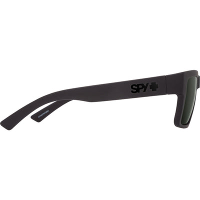 Spy Montana HD Plus Polar Sunglasses