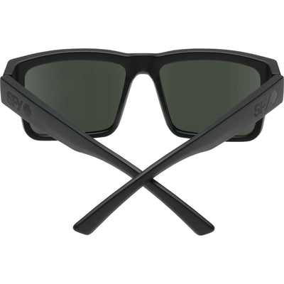 Spy Montana HD Plus Polar Sunglasses