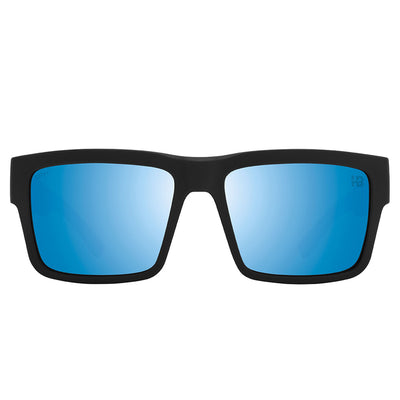 Spy Montana Happy Boost Polar Sunglasses