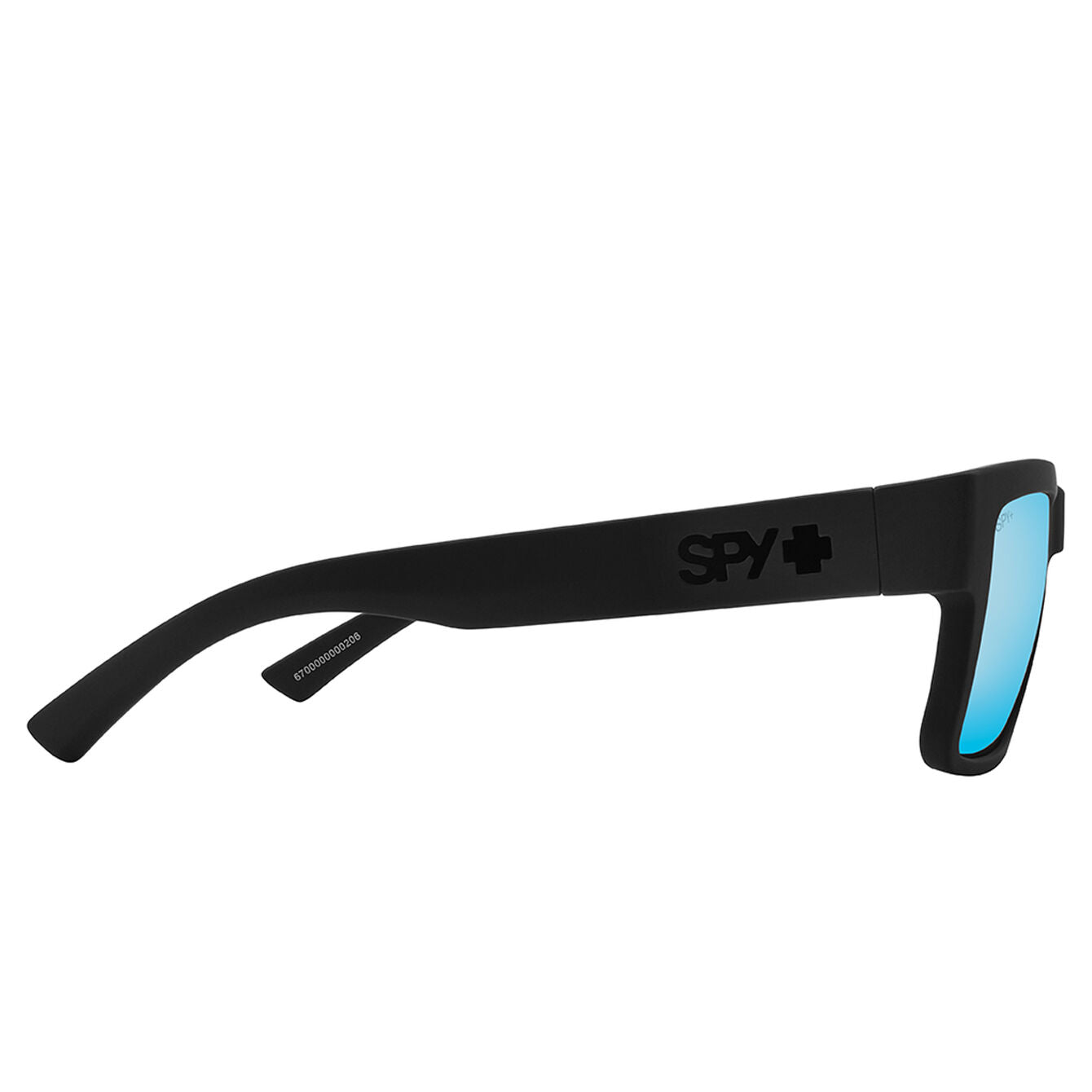 Spy Montana Happy Boost Polar Sunglasses