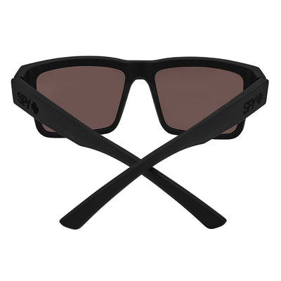 Spy Montana Happy Boost Polar Sunglasses