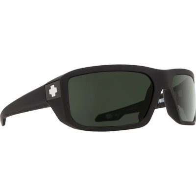 Spy Mccoy Happy Polar Sunglasses