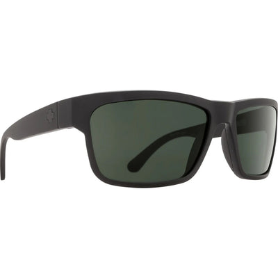 Spy Frazier Happy Sunglasses