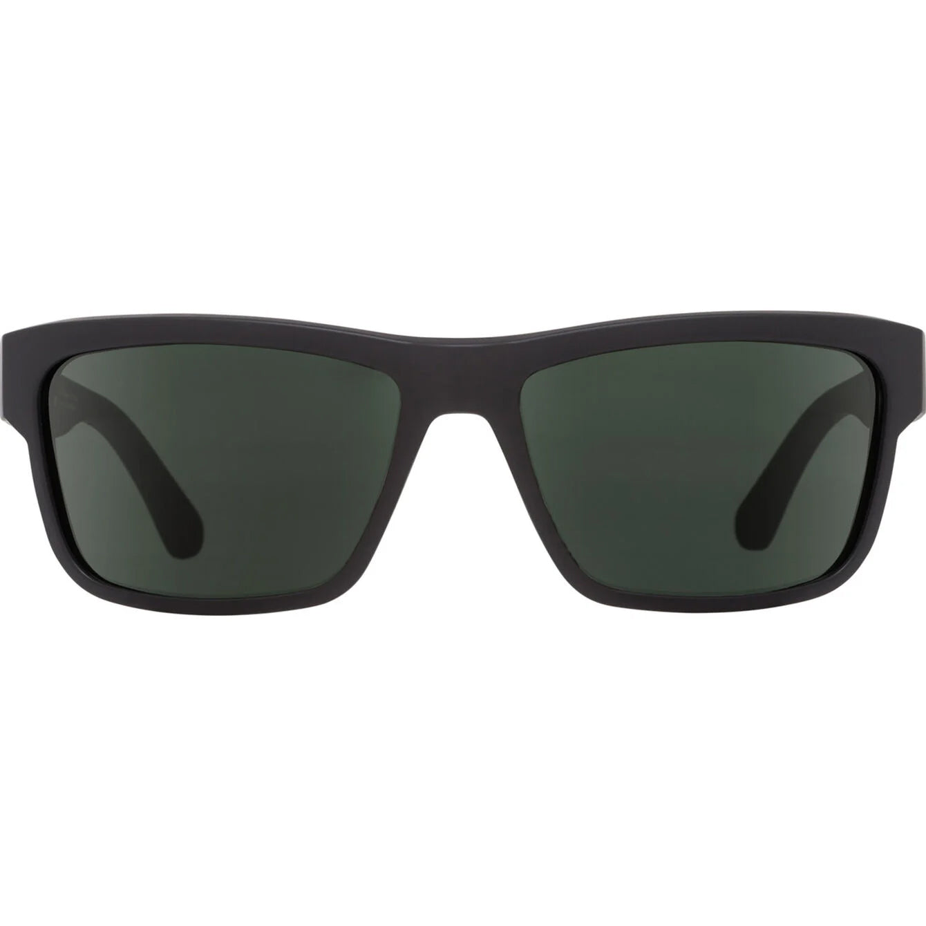 Spy Frazier Happy Sunglasses