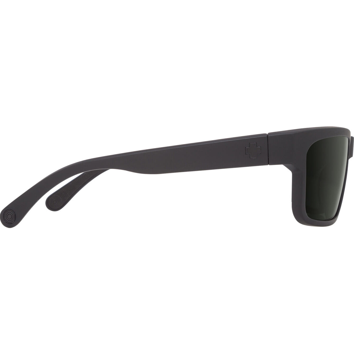 Spy Frazier Happy Sunglasses