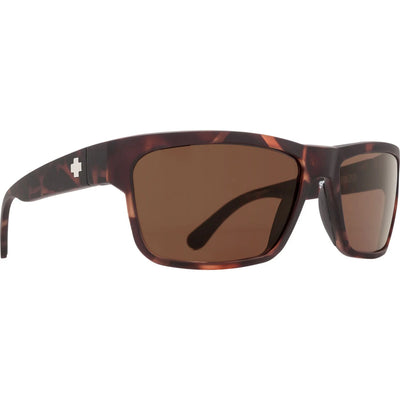 Spy Frazier HD Plus Sunglasses