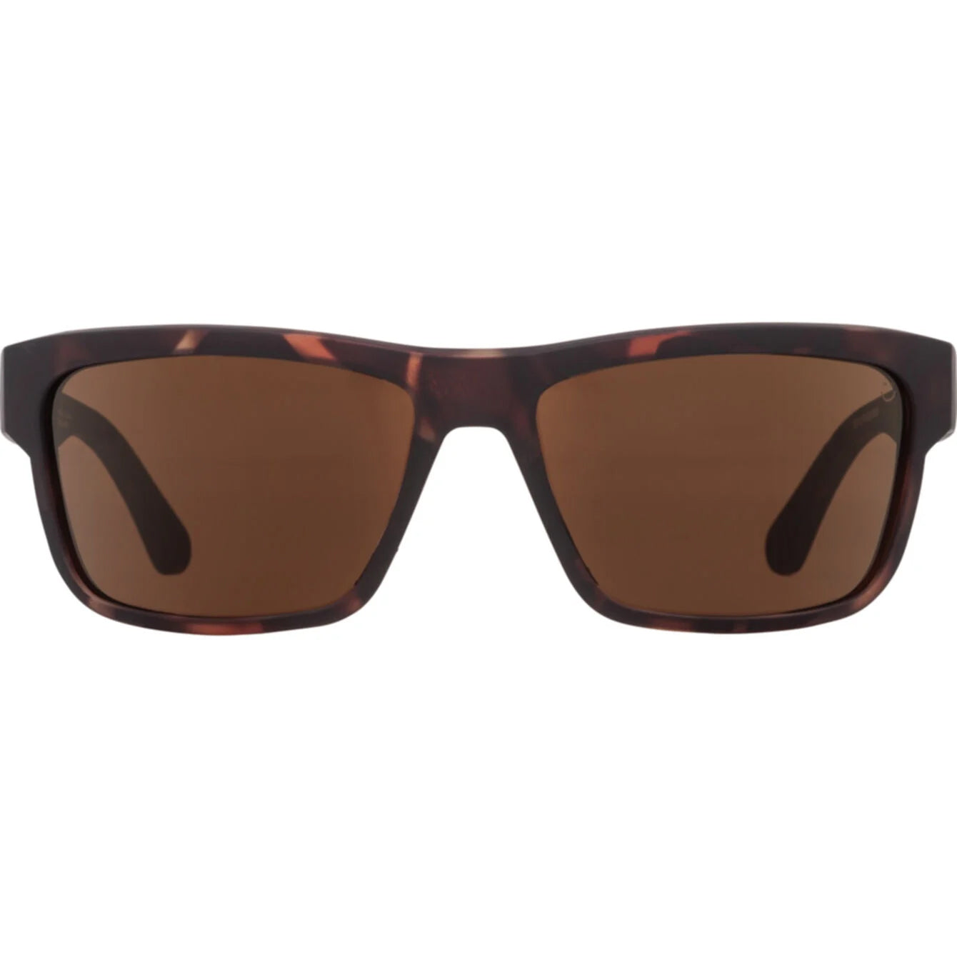 Spy Frazier HD Plus Sunglasses