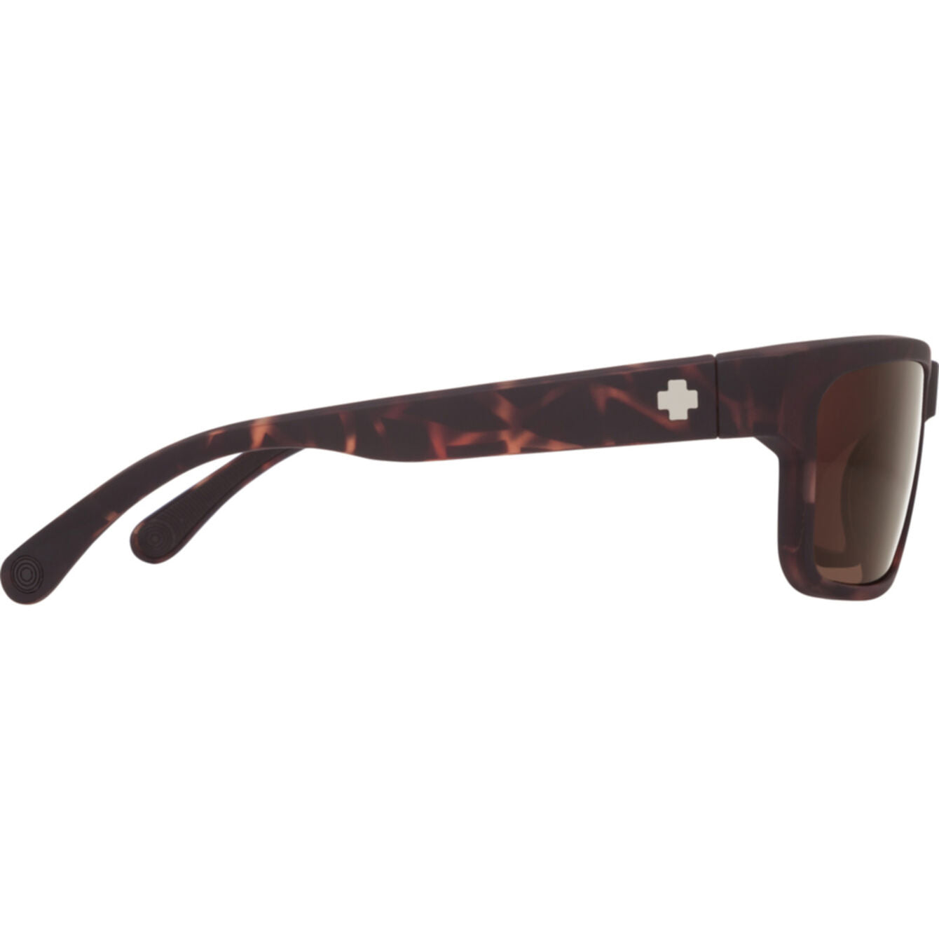 Spy Frazier HD Plus Sunglasses