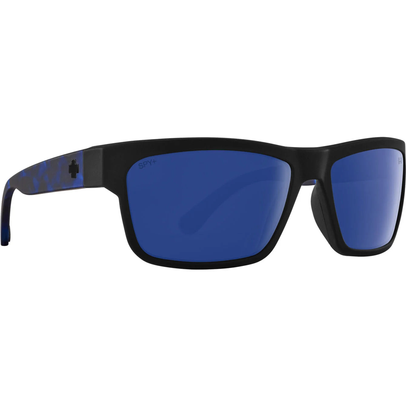 Spy Frazier Happy Polar Sunglasses