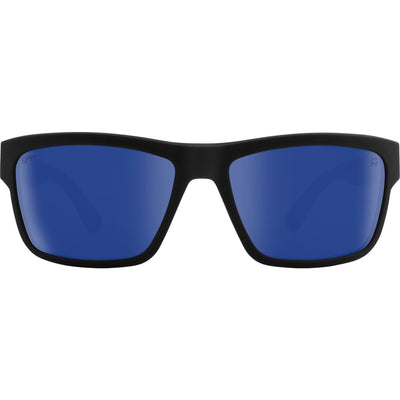 Spy Frazier Happy Polar Sunglasses