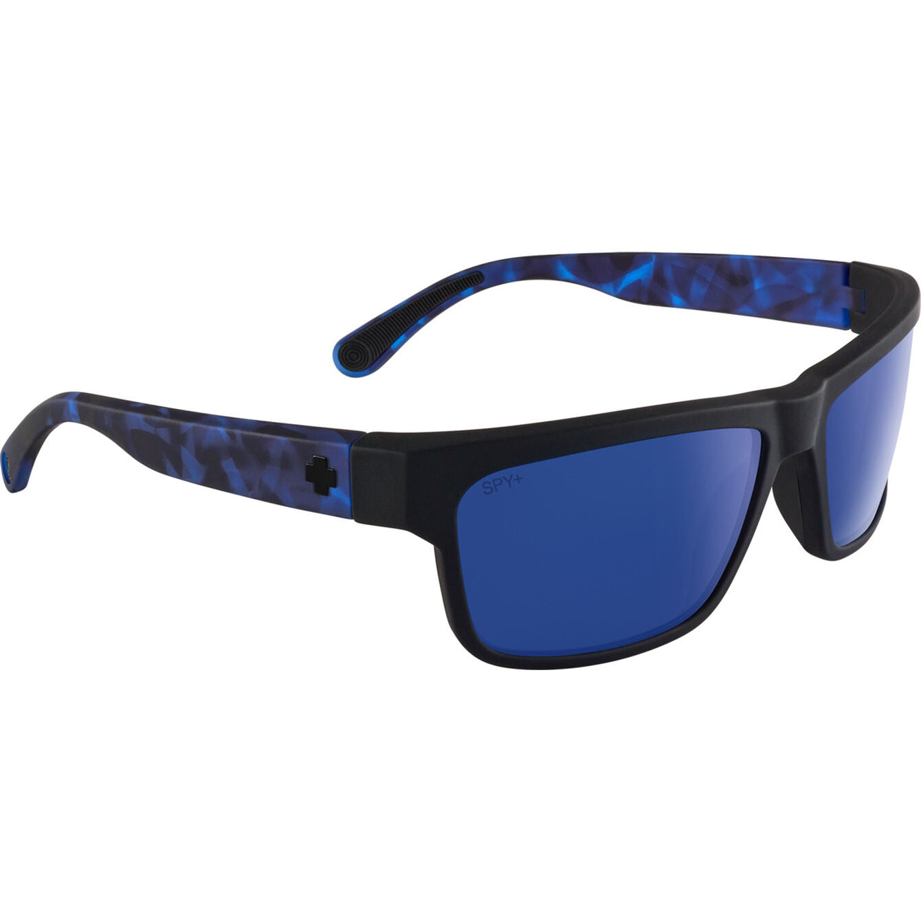 Spy Frazier Happy Polar Sunglasses