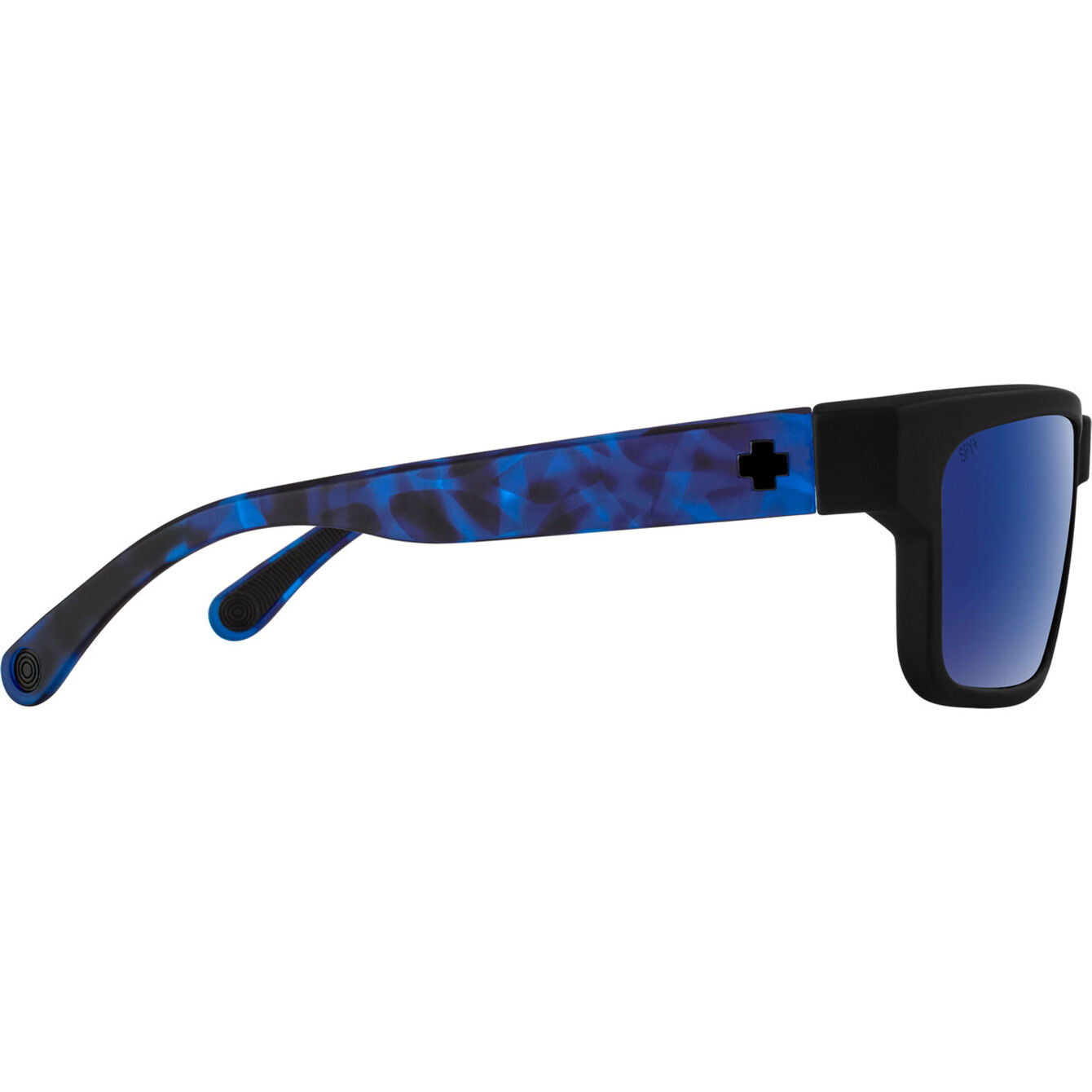 Spy Frazier Happy Polar Sunglasses