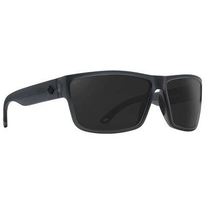 Spy Rocky Happy Polar Sunglasses