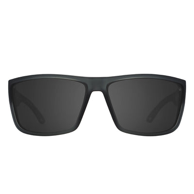 Spy Rocky Happy Polar Sunglasses