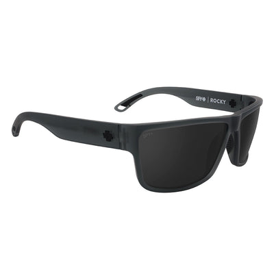 Spy Rocky Happy Polar Sunglasses