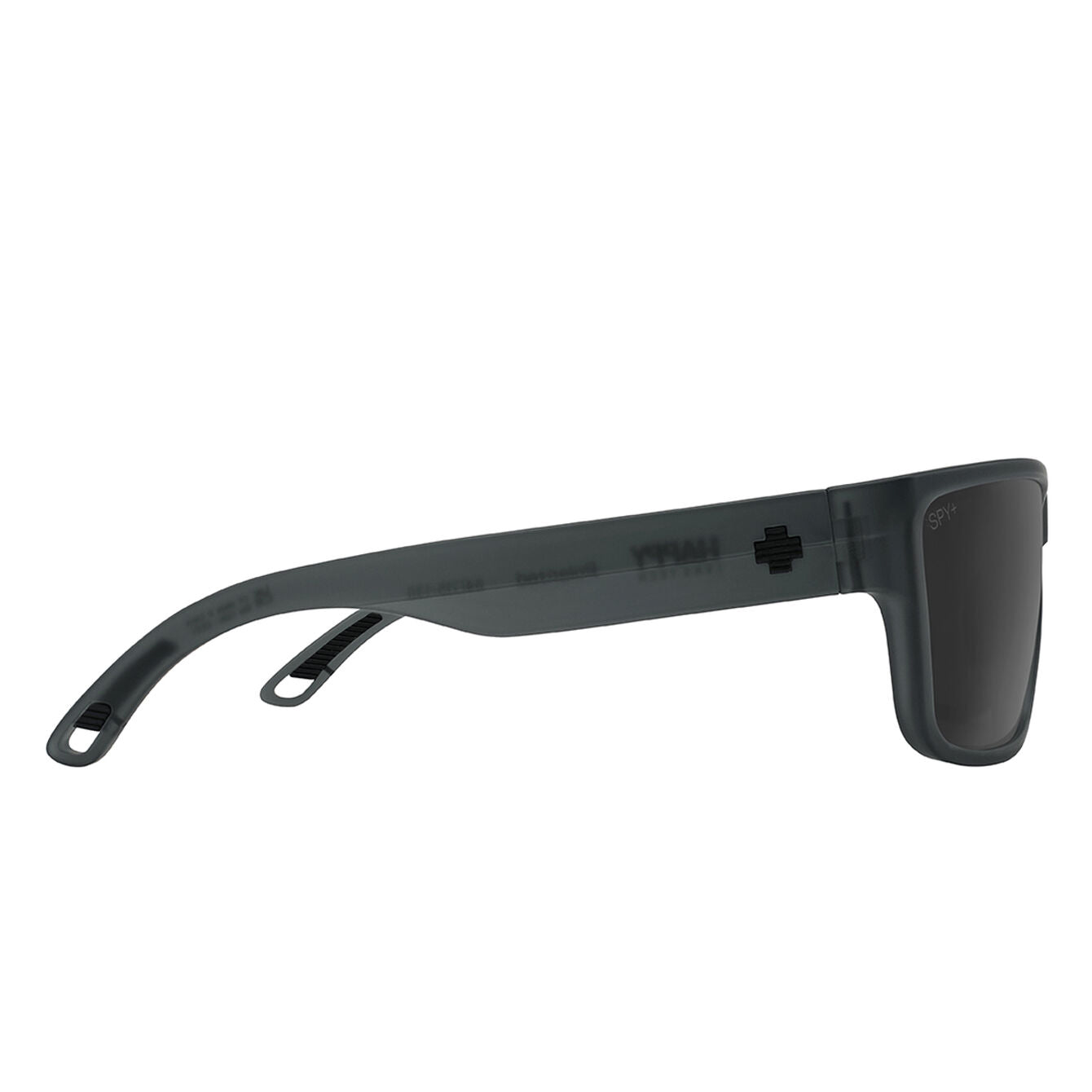 Spy Rocky Happy Polar Sunglasses