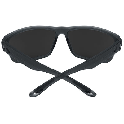 Spy Rocky Happy Polar Sunglasses