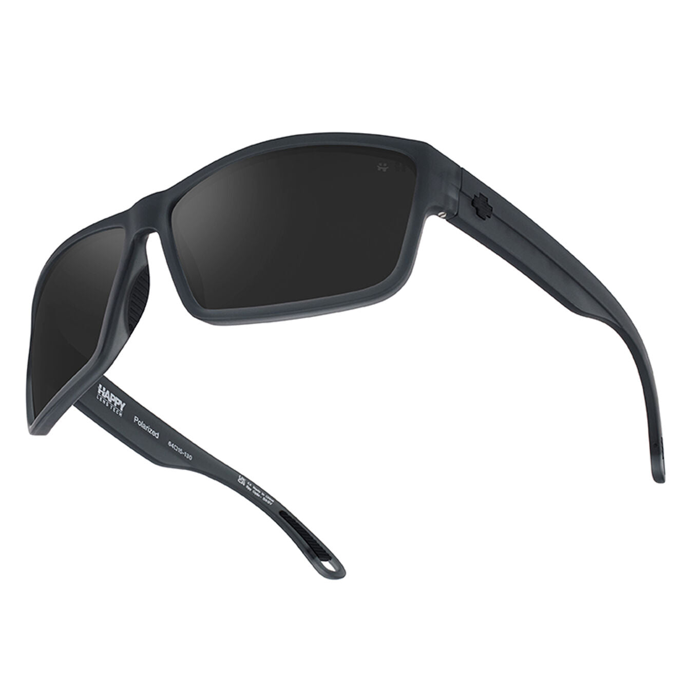 Spy Rocky Happy Polar Sunglasses