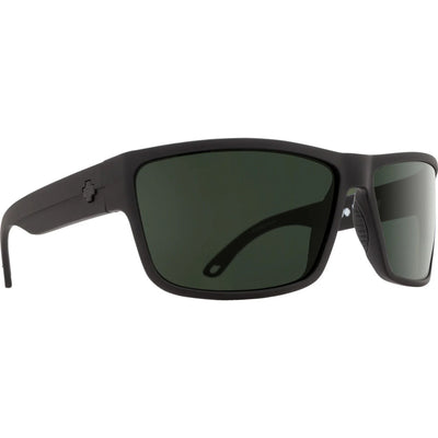 Spy Rocky Happy Polar Sunglasses